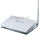 Router Airlive N.Power High-Power Access Point/Router 802.11n 150Mbps, 1xWAN, 4xLAN (1xPoE), 1xUSB (N.Power) 1