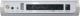 Router Airlive N.Power High-Power Access Point/Router 802.11n 150Mbps, 1xWAN, 4xLAN (1xPoE), 1xUSB (N.Power) 2