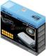 Router Airlive N.Power High-Power Access Point/Router 802.11n 150Mbps, 1xWAN, 4xLAN (1xPoE), 1xUSB (N.Power) 3