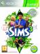 The Sims 3 Classics Xbox 360 1