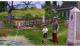 The Sims 3 Classics Xbox 360 1