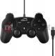 Pad Speedlink STRIKE FX (SL-4442-SBK-01) 1