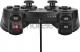 Pad Speedlink STRIKE FX (SL-4442-SBK-01) 1
