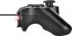 Pad Speedlink STRIKE FX (SL-4442-SBK-01) 2