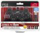 Pad Speedlink STRIKE FX (SL-4442-SBK-01) 3