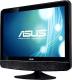 Monitor Asus 24T1EH 2