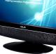 Monitor Asus 24T1EH 3