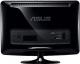 Monitor Asus 24T1EH 4
