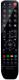Monitor Asus 24T1EH 5