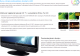 Monitor Asus 24T1EH 6