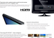 Monitor Asus 24T1EH 7