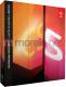 Adobe CS 5.5 Design Premium v.5.5 PL Win Ret (65111695) 1