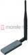 Karta sieciowa Airlive WN-370USB 1