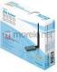 Karta sieciowa Airlive WN-370USB 2