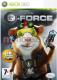 G-Force Xbox 360 1