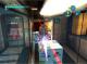 G-Force Xbox 360 2