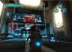 G-Force Xbox 360 4