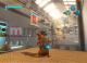 G-Force Xbox 360 5