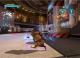 G-Force Xbox 360 7