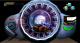 G-Force Xbox 360 10