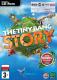 The Tiny Bang Story PL PC 1