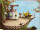 The Tiny Bang Story PL PC 4