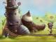 The Tiny Bang Story PL PC 5