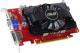 Karta graficzna Asus Radeon HD6670 1GB EAH6670/DI/1GD3 1