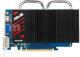 Karta graficzna Asus GeForce GT440 1GB ENGT440 DC SL/DI/1GD3 2