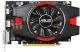 Karta graficzna Asus Radeon HD 6670 1GB GDDR5(128 bit), HDMI/HDCP/DVI/DP, BOX (EAH6670/DIS/1GD5) 1
