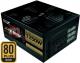 Zasilacz OCZ ZX-Series 1250W SLI Modular PSU 80Plus Gold - OCZ-ZX1250W-UN 1