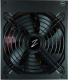 Zasilacz OCZ ZX-Series 1250W SLI Modular PSU 80Plus Gold - OCZ-ZX1250W-UN 2