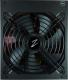 Zasilacz OCZ ZX-Series 850W SLI Modular PSU 80Plus Gold - OCZ-ZX850W-UN 1