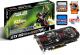 Karta graficzna Asus GeForce GTX 560 1024MB DDR5/256bit DVI/HDMI PCI-E (925/4200) (OC - TOP) (DirectCU II) (ENGTX560 DCII TOP/2DI/1GD5) 1