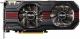Karta graficzna Asus GeForce GTX 560 1024MB DDR5/256bit DVI/HDMI PCI-E (925/4200) (OC - TOP) (DirectCU II) (ENGTX560 DCII TOP/2DI/1GD5) 1