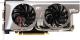 Karta graficzna MSI GTX560 Twin Frozr II/OC 1GB N560GTX 1