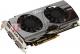 Karta graficzna MSI GeForce GTX 560 Ti 1GB N560GTX-Ti HAWK 1