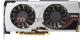 Karta graficzna MSI GeForce GTX 560 Ti 1GB N560GTX-Ti HAWK 1