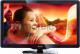 Telewizor Philips Telewizory LCD >> Telewizor 32" LCD Philips 32PFL3606H/12 (32PFL3606H) - RTVPHITLC0227 1