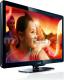 Telewizor Philips Telewizory LCD >> Telewizor 32" LCD Philips 32PFL3606H/12 (32PFL3606H) - RTVPHITLC0227 2