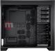Obudowa Corsair Obsidian Series Black & window (CC650DW) 3