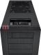 Obudowa Corsair Obsidian Series Black & window (CC650DW) 4