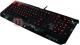 Klawiatura Razer BlackWidow ULTIMATE - Dragon Age II (RZ03-00381400-R3M1) 1