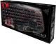 Klawiatura Razer BlackWidow ULTIMATE - Dragon Age II (RZ03-00381400-R3M1) 3