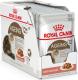 Royal Canin AGEING +12 sos 85g 1