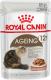 Royal Canin AGEING +12 sos 85g 1