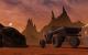 Red Faction: Guerrilla Steam Edition PC, wersja cyfrowa 9