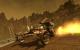 Red Faction: Guerrilla Steam Edition PC, wersja cyfrowa 10