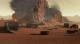 Red Faction: Guerrilla Steam Edition PC, wersja cyfrowa 11