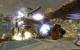 Red Faction: Guerrilla Steam Edition PC, wersja cyfrowa 12